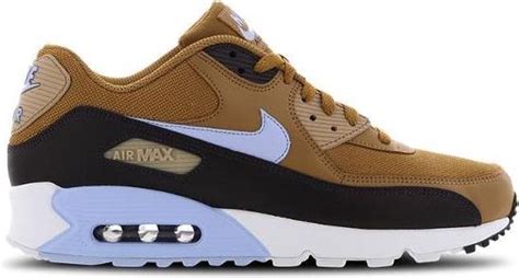 nike air max heren schoenen bruin|Heren Bruin Air Max Schoenen (11) .